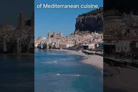 Top 3 Cruise Destinations You Don't Want to Miss