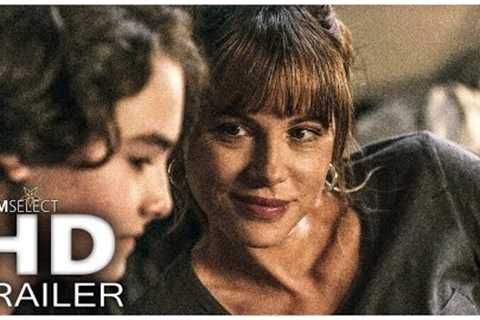PRISONER'S DAUGHTER Trailer (2023)