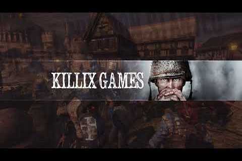 Redfall! Come watch us make a bad game good with nothing but bullshit and laughter.