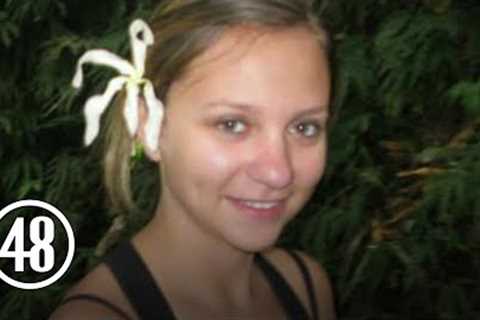 Where is Diana Duve? | Full Episode