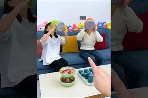 japanese home technology gadgets vlog/tiktok china #shorts