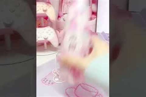 Tiktok Compilation// unboxing// food// snacks// #shorts #kawaii #unboxing #stuffthieves #trend #asmr