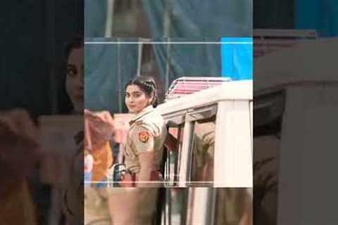 Gulki joshi and yukti kapoor best friendship