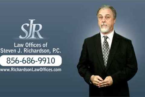 New Jersey DUI Attorney Gives Tips on DUI Defense Strategy