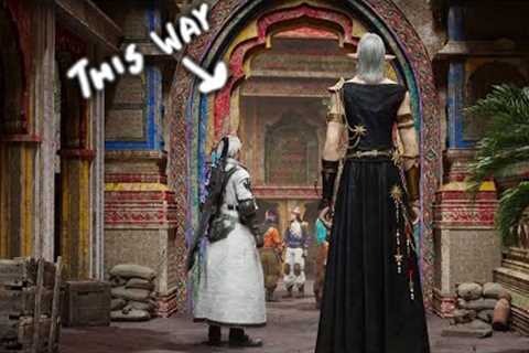 10 Mind-Blowing Things Gamers Did In Modern Video Games