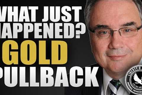 Gold Demand To DEFEAT Paper Market As Banking Crisis Worsens | Peter Grandich