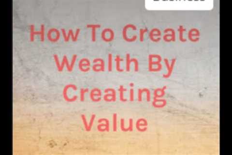 Affiliate Marketing With Skillshare | Skillshare Signup For Students | Earn Passive Income