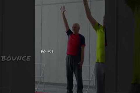 power of motivation | Healthy life | Fitness