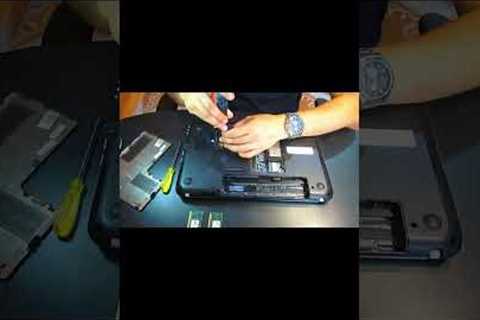 techð newstech#new technology#what is technology advancestechnology reviewnewtech#modern_technology