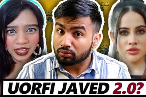Indians DIVIDED on Delhi Metro Viral Video, IPL 2023 | SUNDAY SHOW