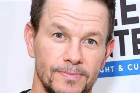 Celeb scandals we all forgot happened