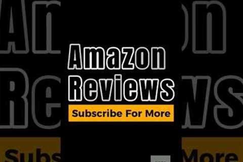 The Amazon Product Review That Will Leave You Laughing for Days 😆 #shorts #product  #amazon
