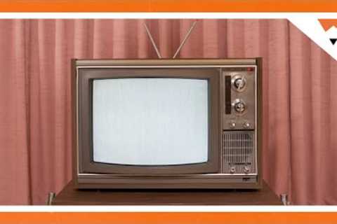 Which News Outlets Do Americans Trust | FiveThirtyEight Politics Podcast