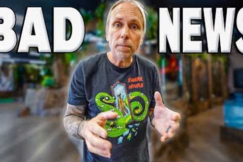 40 Days Into Cancer Treatment.. How Am I Doing?