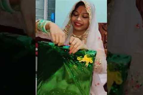 Marriage Anniversary Gift #viral #india  #anniversary  #shorts