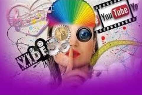 Top Trending Videos On Social Media That Will Make You Laugh, Cry and Everything In Between!