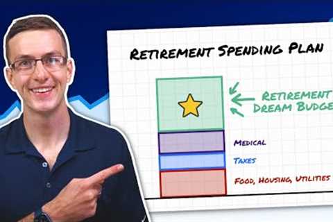 Retirement Spending: Effective Strategies for Fulfilling Retirement Spending