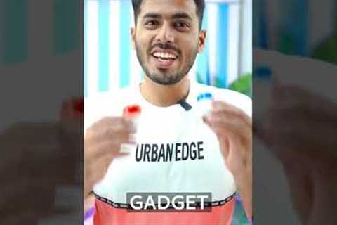 50 Rupees Useful Gadgets ? #shorts #gadgets