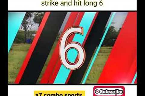 cricket | mankad out | fighting with umpire | the boys 🔥😁😎 |#cricket #viral #trending #shorts