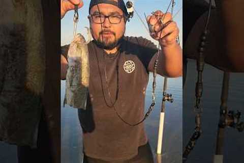The Best and Quickest Surf Fishing Hack You Need!