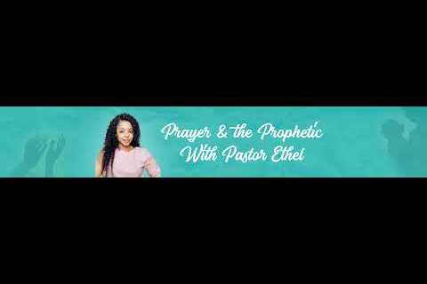 GOD SAYS ;   THEY WANTED YOU DEAD BUT ,  IT'S OVER FOR THEM AND THEIR PARTN.....