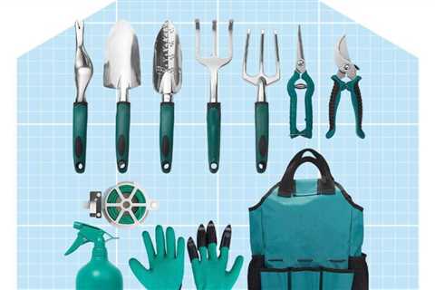 Last-Minute Gifts for Father's Day: 16 Ideas for All Types of Dads