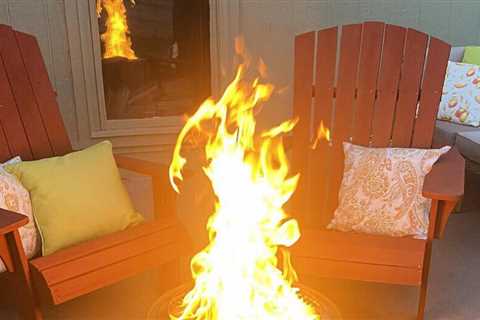 Breeo or Solo Stove? Which smokeless fire pit is better?