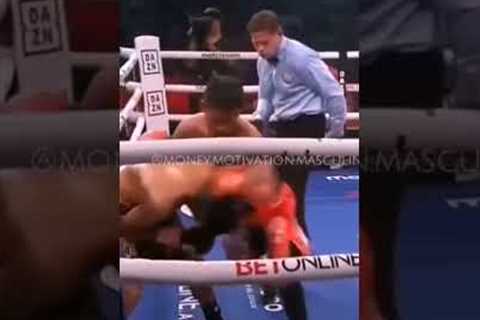 🥊Japanese Boxing🥊#shorts #viral #trending #sports #boxing #fight #motivation #fast