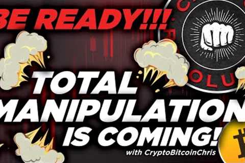 IT'S ALL ABOUT TO HAPPEN! LTC HALVING RUN UP! IN JUST 83 DAYS! EVERYONE IS LOADING UP TETHER USDT!