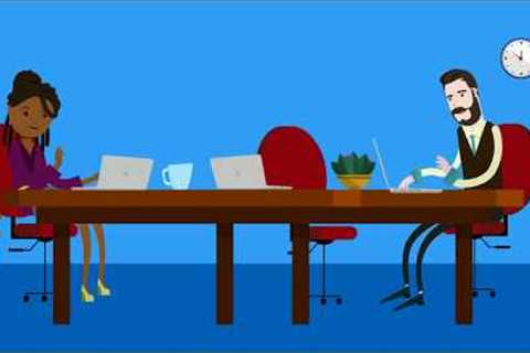 Overview of Career Readiness Competencies