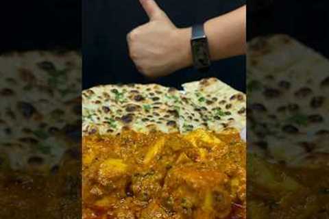 Paneer Lababdar ASMR Cooking #shorts #cooking #food #indianasmrworld #paneer #viral #asmr