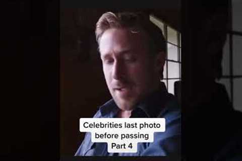 C3L3BS21   #celebrities #death #rip #celebrity #fy 13