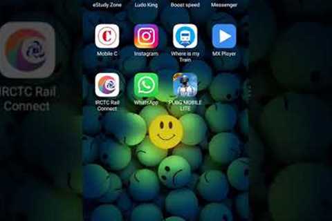 Power 💪 of Computer science engineering👨‍🔧 / must watch😅. CSE whatsApp status 🔥. #Programing..