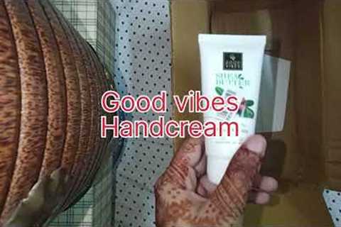 asmr purple haul /unboxingaffordable products for ur skin /buy at cheapest price /goodvibes
