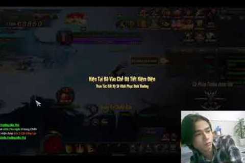 The Future of Gaming and Education: The Role of Video Games in Learning YZYMZC24955
