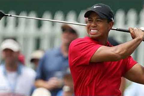 Athletes who have suffered significant injuries during their careers  | Sports |