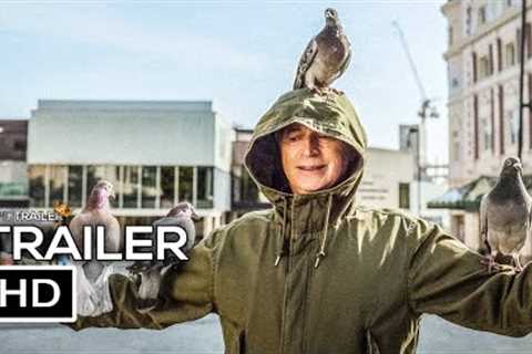 The Full Monty Official Trailer (2023)