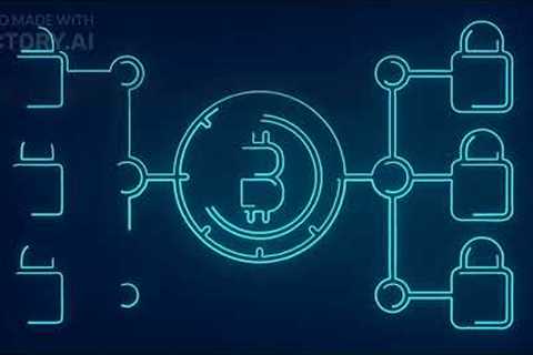Rug Pull Crypto Scam Causes $1 Million Damage: How to Protect Yourself