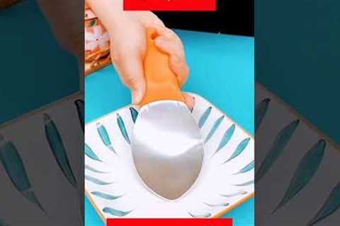 Amazing Gadget for kitchen #youtubeshorts #share #diy #gadgets #kitchen