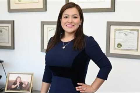 Business Lawyer tips about buying a business.