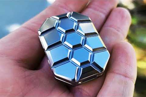 20 Coolest Gadgets That Are At Another Level