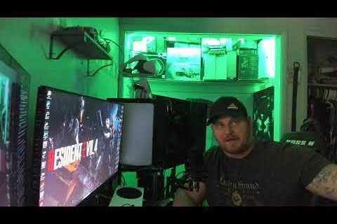 Playstation Really Does Suck Nowadays All Playstation Channels Only Talk About Xbox. Its Sad!