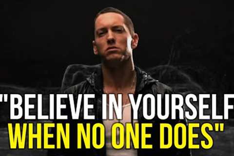 INSPIRATIONAL ADVICE FROM FAMOUS ARTISTS | Learn from Them