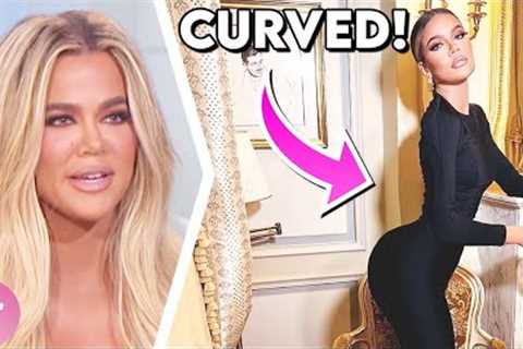 Celebrity Photoshop Fails