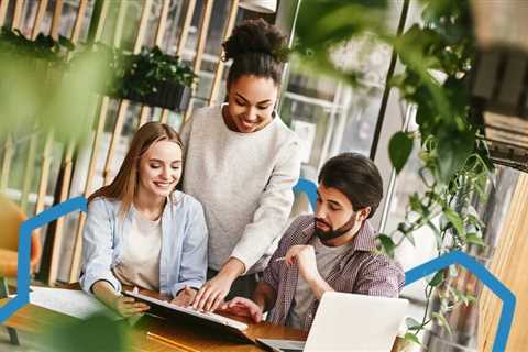 How to Effortlessly Create Customer Value