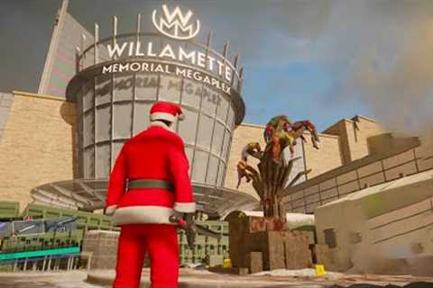 10 Games That KILLED The WHOLE Franchise