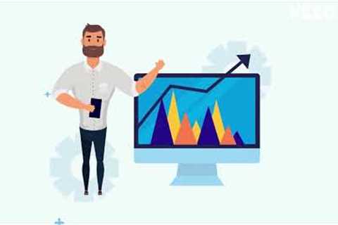 SEO Made Easy: Step-by-Step Tips for Optimizing Your Website