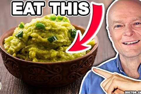 Top 10 Best Foods To Break A Fast