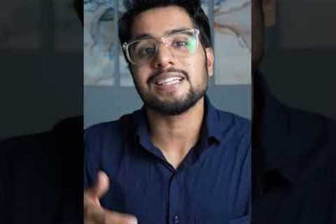 12th over? Best college option for cse  #shorts #engineering #cse