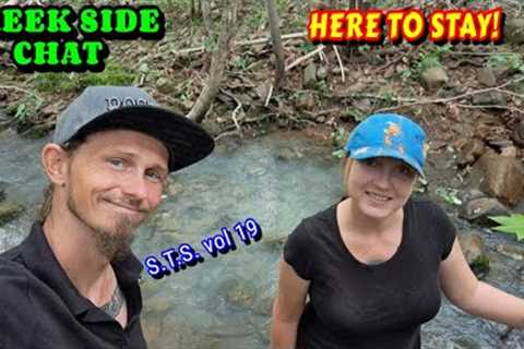 LESONS LEARNED! couple builds, tiny house, homesteading, off-grid, rv life, rv living, new home, dd5